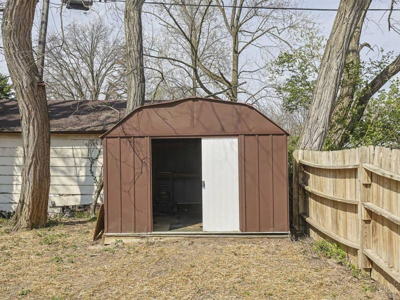 1832 Dallas Avenue, North College Hill, OH 45239 Photo 36