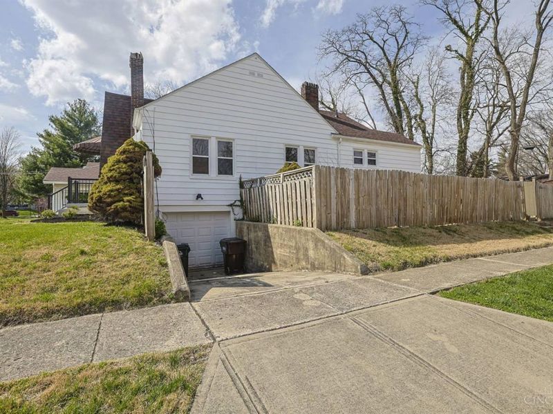 1832 Dallas Avenue, North College Hill, OH 45239 Photo 37