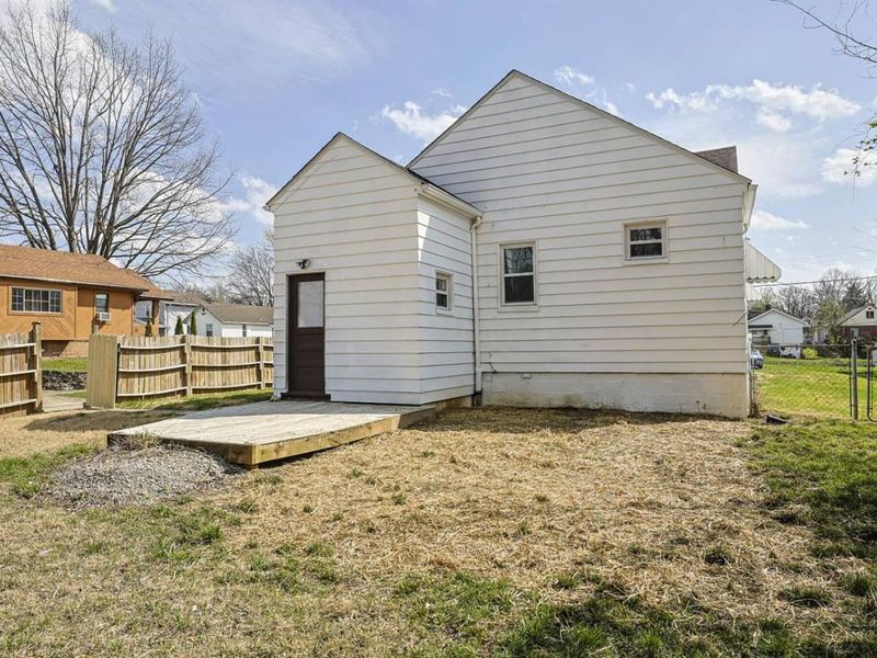 1832 Dallas Avenue, North College Hill, OH 45239 Photo 38