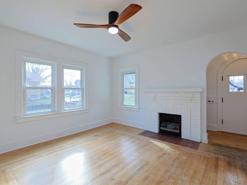 1832 Dallas Avenue, North College Hill, OH 45239 Photo 4