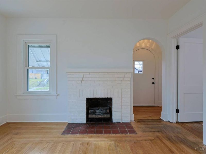 1832 Dallas Avenue, North College Hill, OH 45239 Photo 5