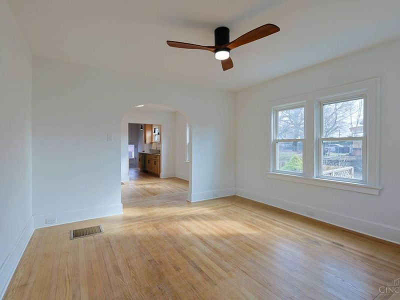 1832 Dallas Avenue, North College Hill, OH 45239 Photo 6