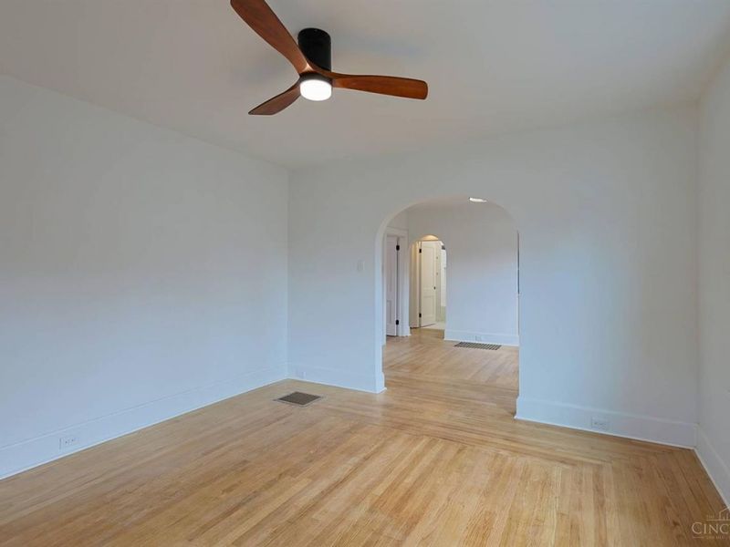 1832 Dallas Avenue, North College Hill, OH 45239 Photo 7