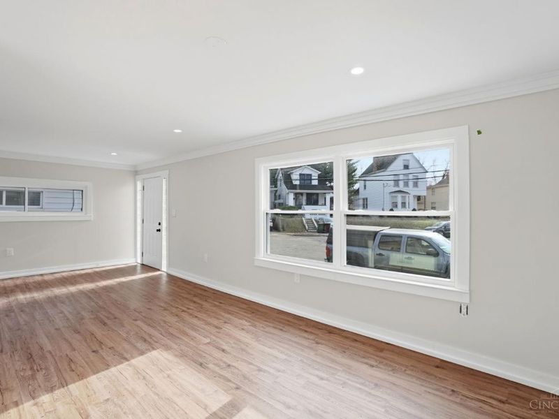 4732 Ridgeway Avenue, Norwood, OH 45212 Photo 10