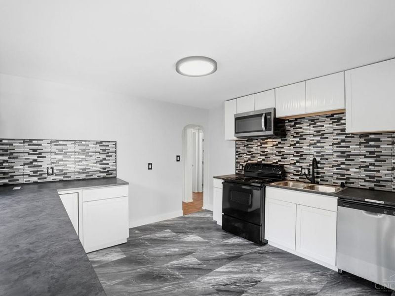 4732 Ridgeway Avenue, Norwood, OH 45212 Photo 11