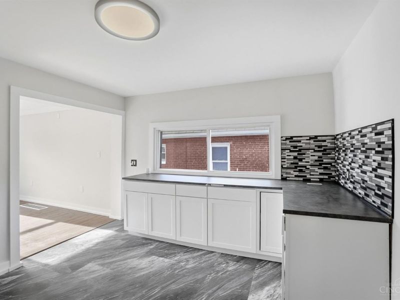 4732 Ridgeway Avenue, Norwood, OH 45212 Photo 12