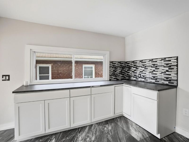 4732 Ridgeway Avenue, Norwood, OH 45212 Photo 13