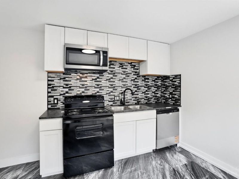 4732 Ridgeway Avenue, Norwood, OH 45212 Photo 14