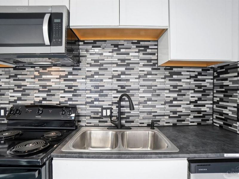 4732 Ridgeway Avenue, Norwood, OH 45212 Photo 15