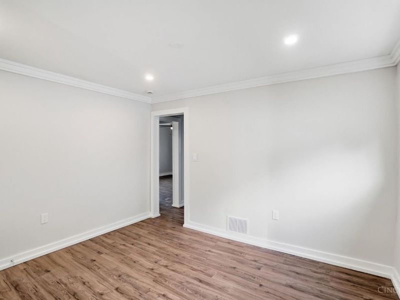 4732 Ridgeway Avenue, Norwood, OH 45212 Photo 16