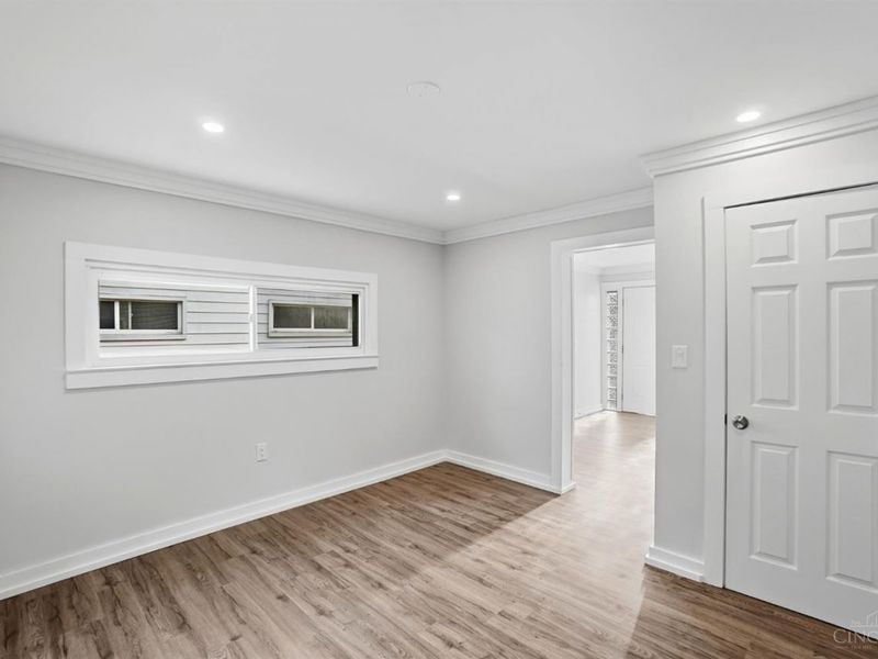 4732 Ridgeway Avenue, Norwood, OH 45212 Photo 17