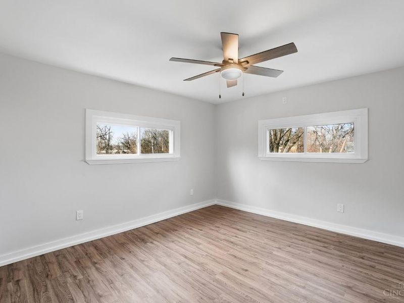 4732 Ridgeway Avenue, Norwood, OH 45212 Photo 18