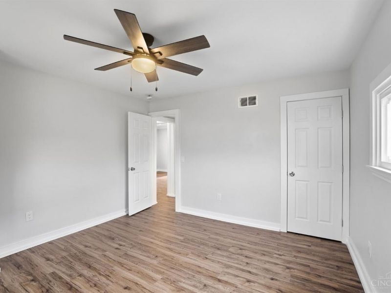 4732 Ridgeway Avenue, Norwood, OH 45212 Photo 19