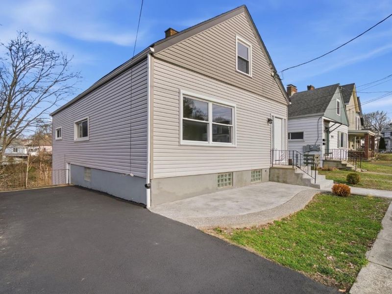 4732 Ridgeway Avenue, Norwood, OH 45212 Photo 2