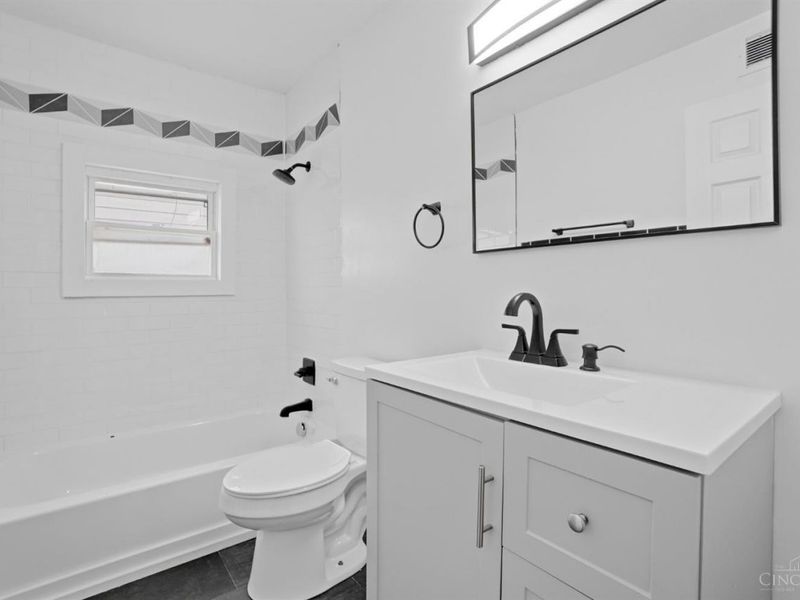 4732 Ridgeway Avenue, Norwood, OH 45212 Photo 20