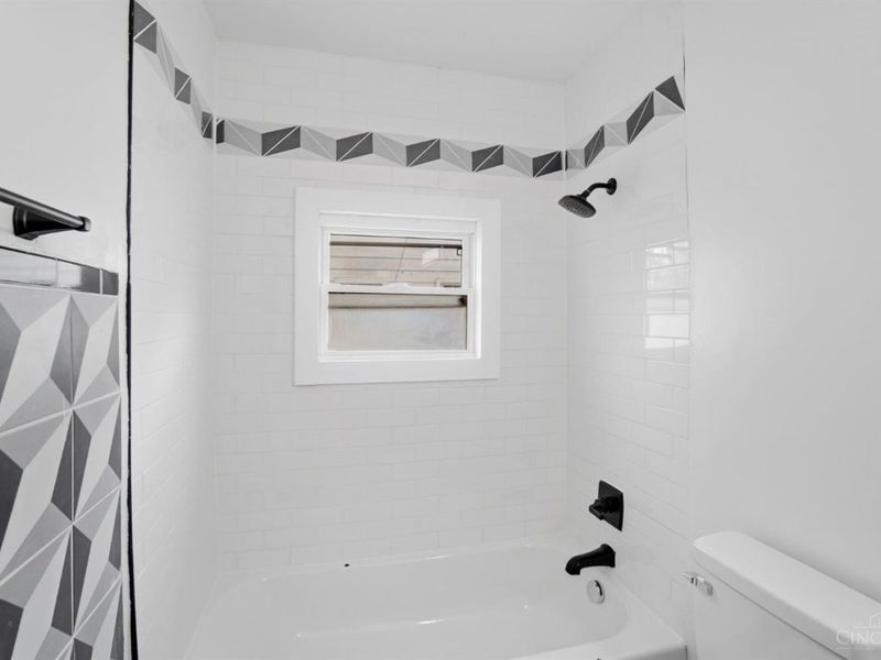 4732 Ridgeway Avenue, Norwood, OH 45212 Photo 21