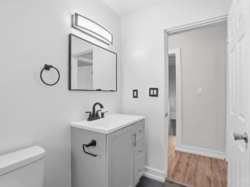 4732 Ridgeway Avenue, Norwood, OH 45212 Photo 22