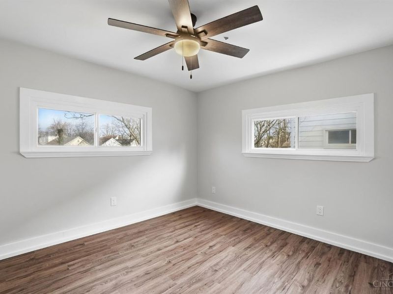 4732 Ridgeway Avenue, Norwood, OH 45212 Photo 23