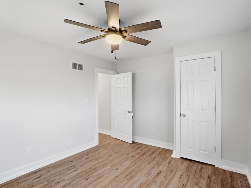 4732 Ridgeway Avenue, Norwood, OH 45212 Photo 24