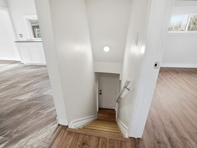 4732 Ridgeway Avenue, Norwood, OH 45212 Photo 25