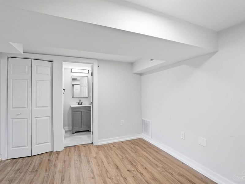 4732 Ridgeway Avenue, Norwood, OH 45212 Photo 26