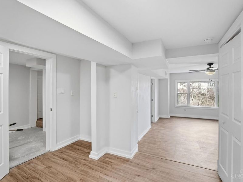 4732 Ridgeway Avenue, Norwood, OH 45212 Photo 27