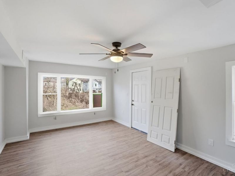 4732 Ridgeway Avenue, Norwood, OH 45212 Photo 28