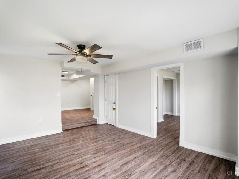 4732 Ridgeway Avenue, Norwood, OH 45212 Photo 29