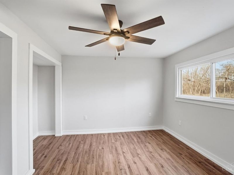 4732 Ridgeway Avenue, Norwood, OH 45212 Photo 30