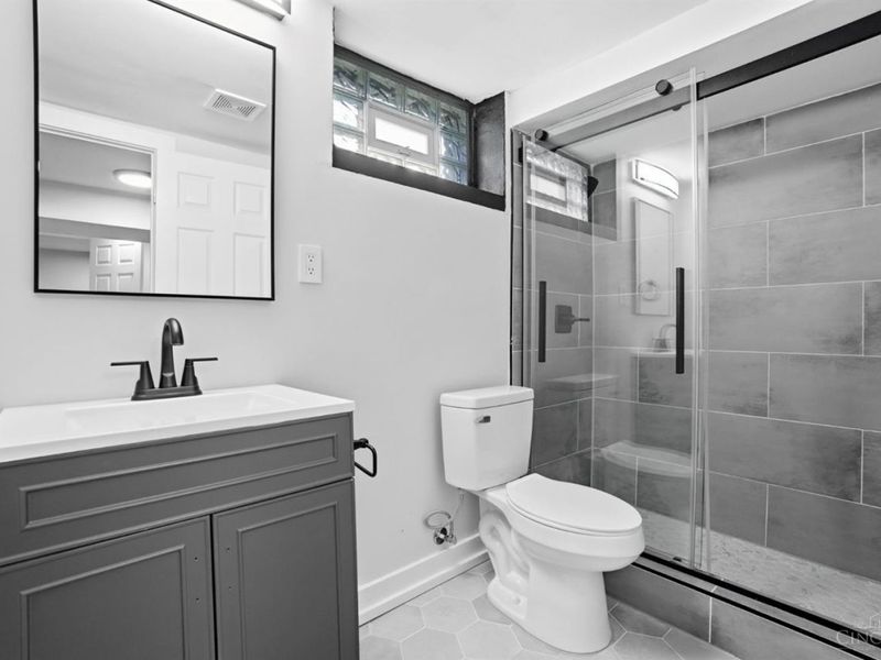 4732 Ridgeway Avenue, Norwood, OH 45212 Photo 32