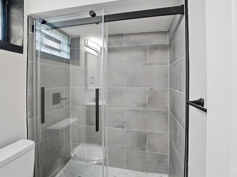 4732 Ridgeway Avenue, Norwood, OH 45212 Photo 33