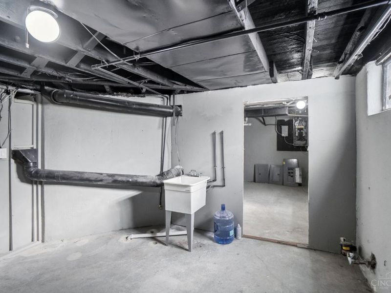 4732 Ridgeway Avenue, Norwood, OH 45212 Photo 35