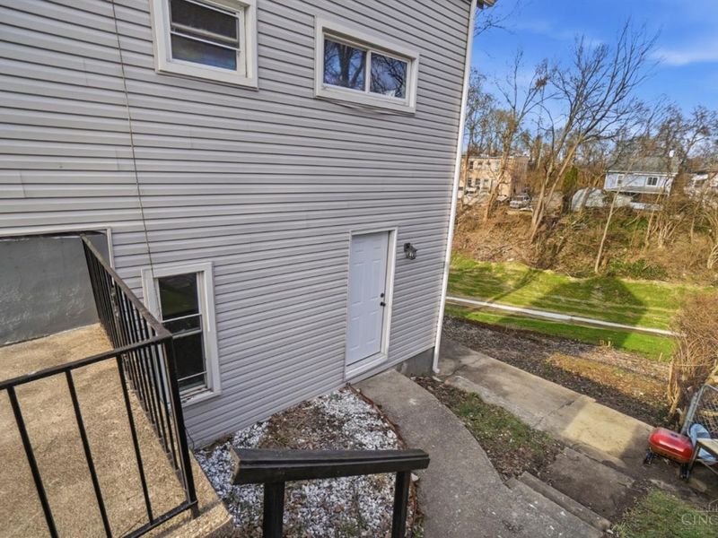 4732 Ridgeway Avenue, Norwood, OH 45212 Photo 36