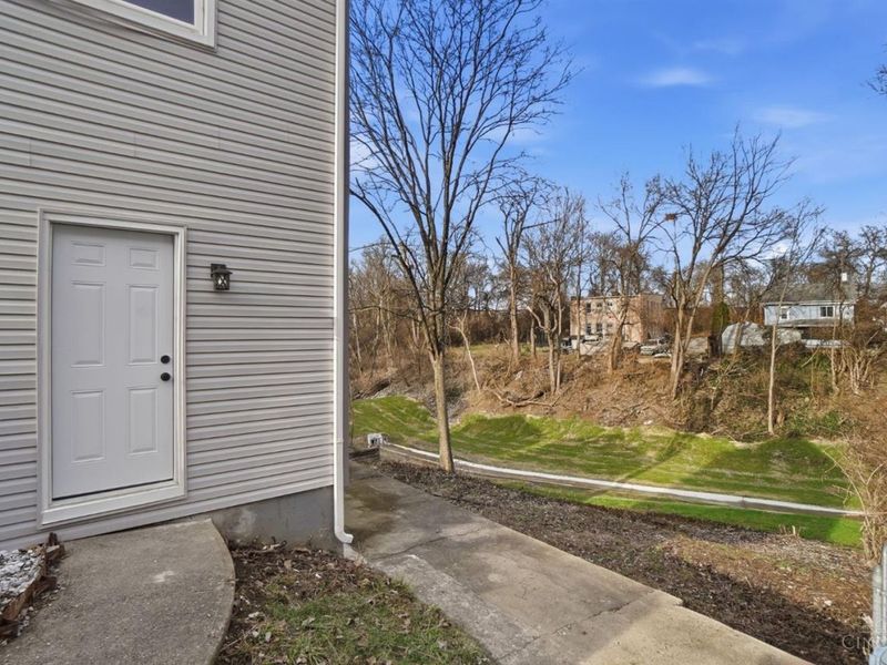 4732 Ridgeway Avenue, Norwood, OH 45212 Photo 37