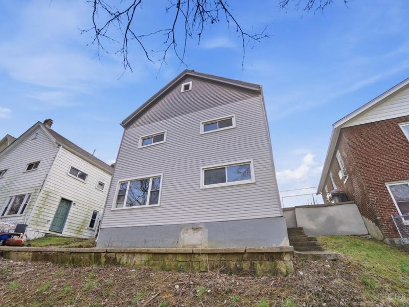 4732 Ridgeway Avenue, Norwood, OH 45212 Photo 38