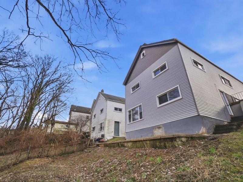 4732 Ridgeway Avenue, Norwood, OH 45212 Photo 39