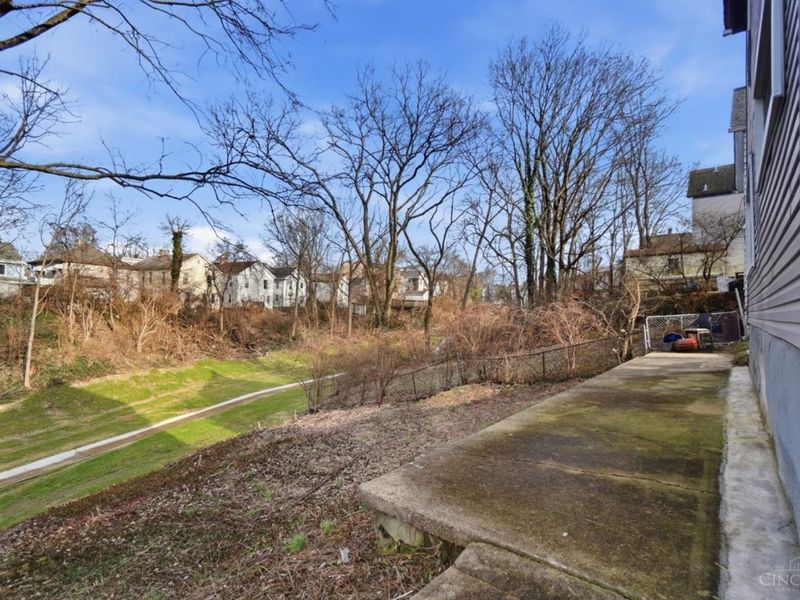 4732 Ridgeway Avenue, Norwood, OH 45212 Photo 40