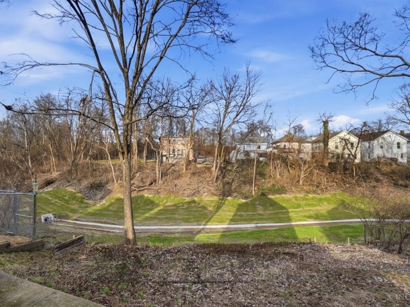 4732 Ridgeway Avenue, Norwood, OH 45212 Photo 41