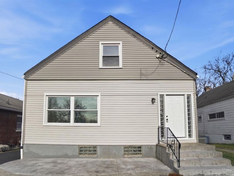 4732 Ridgeway Avenue, Norwood, OH 45212 Photo 5