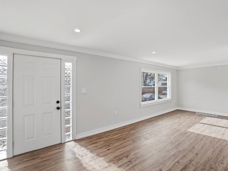 4732 Ridgeway Avenue, Norwood, OH 45212 Photo 6