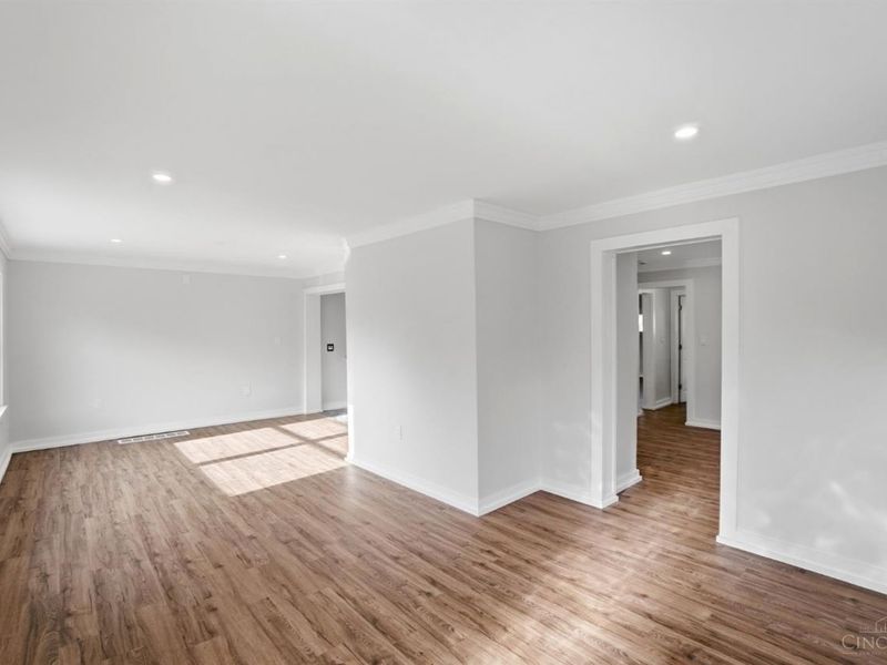 4732 Ridgeway Avenue, Norwood, OH 45212 Photo 7