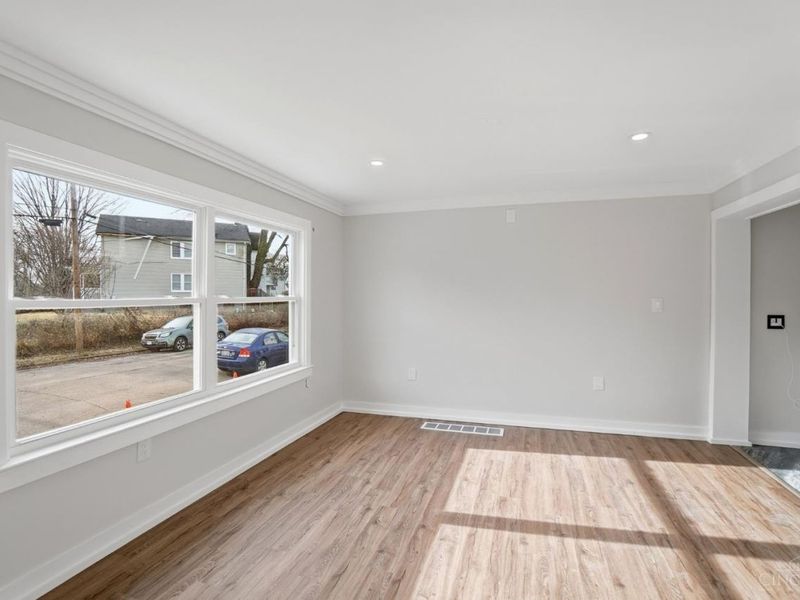 4732 Ridgeway Avenue, Norwood, OH 45212 Photo 8