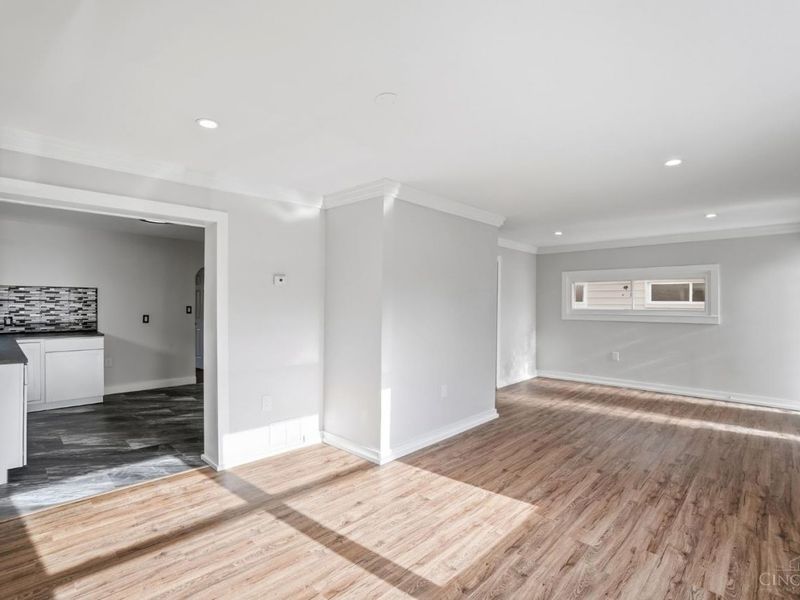 4732 Ridgeway Avenue, Norwood, OH 45212 Photo 9