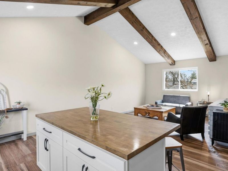 4982 Bell Avenue, Cincinnati, OH 45242 Photo 10