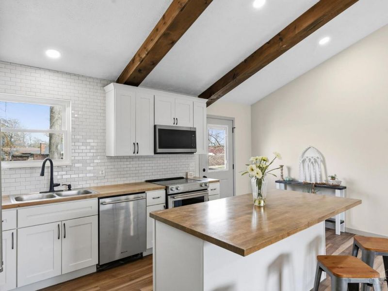 4982 Bell Avenue, Cincinnati, OH 45242 Photo 11