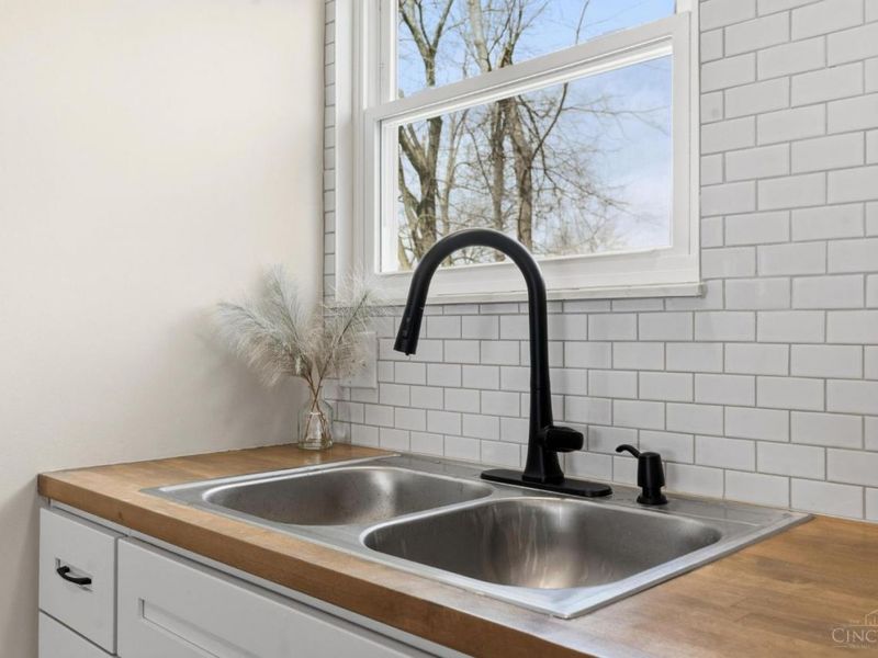 4982 Bell Avenue, Cincinnati, OH 45242 Photo 12