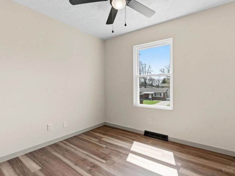4982 Bell Avenue, Cincinnati, OH 45242 Photo 13