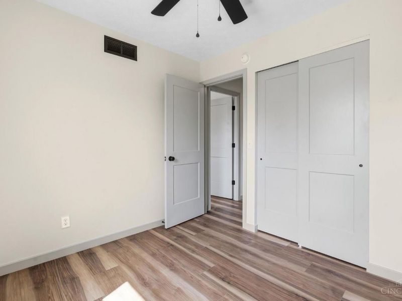 4982 Bell Avenue, Cincinnati, OH 45242 Photo 14