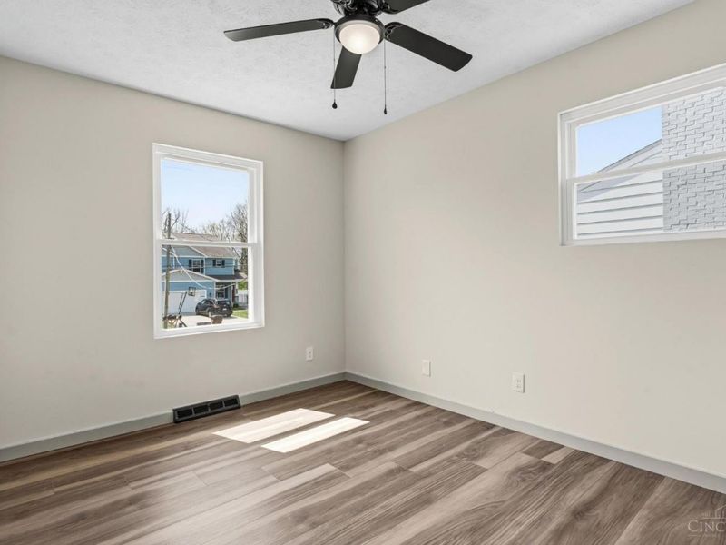 4982 Bell Avenue, Cincinnati, OH 45242 Photo 15