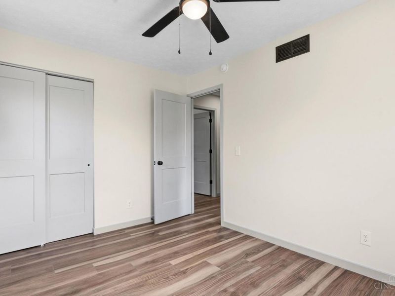 4982 Bell Avenue, Cincinnati, OH 45242 Photo 16